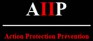 AIIP