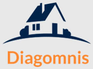 Diagomnis